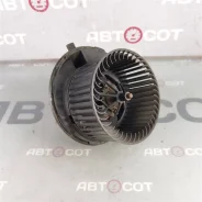 �������� ��������� VW Golf VI 2009-2012 1K1819015F 1K1819015F ����