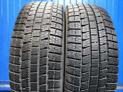 NorthTrek N1. ������, ��� �����, �/�, ����� �� 5 % ����