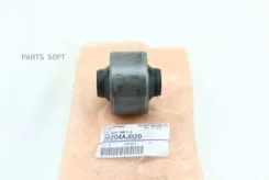 ����������� ������ �������� | ����� ����/��� | Subaru 20204AJ020 20204AJ020 ����