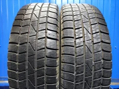 Zetro Ice Edge. ������, ��� �����, �/�, ����� 5 % ����