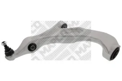 ����� Fr R VAG Q7 VW To 52715 Mapco, ������ �������� 52715 ����