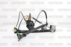 ��������������� ��� p341019r Patron P341019R ����