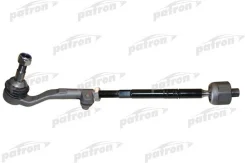 ���� ������� ����� BM ps2242l Patron PS2242L ����