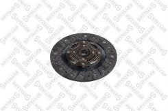 07-00219-SX_���� � 0700219sx Stellox 0700219SX ����