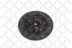 07-00216-SX_���� � 0700216sx Stellox 0700216SX ����