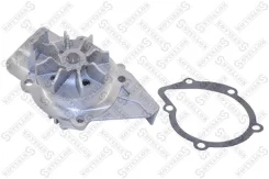 4520-0010-sx ���� 45200010sx Stellox 45200010SX ����