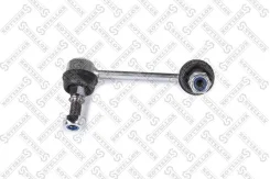 56-00366-SX_���� � 5600366SX Stellox 5600366SX ����