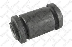 77-01790-SX_������ 7701790sx Stellox 7701790SX ����