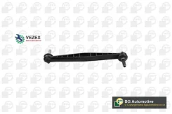 ���� ������������� ���������! L295 M12x1.75 Chevrolet Aveo T300 11 BGA LS1201 LS1201 ����