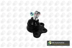 ����� �������! Opel Astra G/H/Meriva/Vectra B/Omega B/Zafira A/B all 94 BGA SJ9508 SJ9508 ����