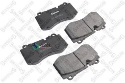 ������� ��������� MB W221 05- �����. Stellox 000074BSX 000074BSX ����