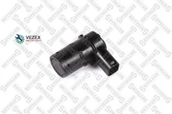 ������ ��������! ������ Volvo XC 70, C70, S80 41 Stellox 0004903SX 0004903SX ����
