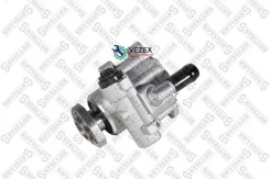 ����� ��� VW GOLF/POLO Stellox 0036317SX 0036317SX ����