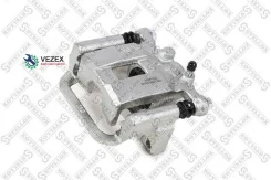 ������� ��������� ���� ������ Nissan X-Trail II 2,0/2,5/2,0D 07- Stellox 0590574SX 0590574SX ����