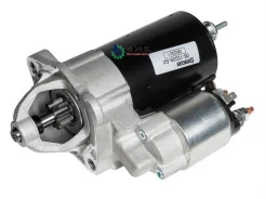 ������� 12V 1.1KW 9TAudi 80/A4/A6, VW Passat 1.6-2.0i/1.8T 90-05 Stellox 0610008SX 0610008SX ����