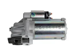 �������! 12V 2.0KW 19TFord Transit/Mondeo 2.0/2.4D/TD 00 Stellox 0610034SX 0610034SX ����