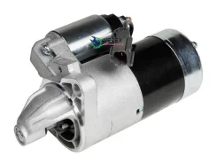 �������! 12V 1.4KW 8TNissan Sunny/Primera/Almera 1.5/1.6 90 Stellox 0610072SX 0610072SX ����