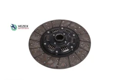 ���� ��������� Stellox 0700188SX 0700188SX ����