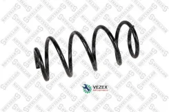 ������� �������� VW POLO 1.4 01-09 Stellox 1023563SX 1023563SX ����