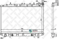 �������� ���������� ��������� Stellox 1025045SX 1025045SX ����