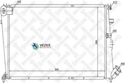 �������� ������� ����������! Peugeot 605, Citroen XM 2.0/3.0 89-00 Stellox 1025640SX 1025640SX ����