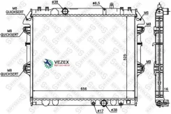 �������� ���������� ��������� Stellox 1026341SX 1026341SX ����