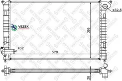 �������� ������� ���������� Mini Cooper/One 1,4/1,6i 01 Stellox 1026785SX 1026785SX ����