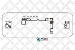 ��������! Opel Astra/Vectra 1.8/2.0 93 �-�� Stellox 1038164SX 1038164SX ����