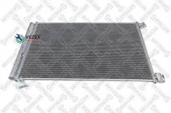 ��������� MB W205 14- ������������ Stellox 1045810SX 1045810SX ����