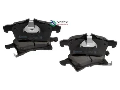 ������� �������� �������� Opel Zafira B OPEL Astra G 2.2 16V (F67) 0105/ OPEL Zafira A 2.0 OPC (F75) 0105/ OPEL Zafira A 1.6 CNG (F75) 0105/ OPEL Comb...