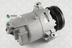 ���������� ������������! Opel Astra G 1.6 00-05/Astra H 1.6 04/Zafira 1.6-1.8 05 Stellox 1080004SX 1080004SX ����