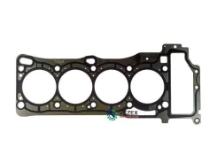 ��������� ���! (0.5mm) Nissan Almera II (N16) 1.8 QG18DE 00 Stellox 1125300SX 1125300SX ����