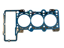 ��������� ��� ������! 0.75mm VW Touareg 3.0TSi V6 CJTA 10-18 Stellox 1125346SX 1125346SX ����