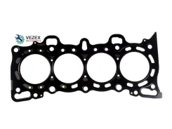 ��������� ���! (0.7mm) Honda Civic V 1.5/1.6 D15Z1/D16Z6 91 Stellox 1125363SX 1125363SX ����
