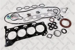 ��������� ���! ������ Toyota Auris/Corolla 1.6/1.8 1ZR-FE/2ZR- �-�� Stellox 1125532SX 1125532SX ����