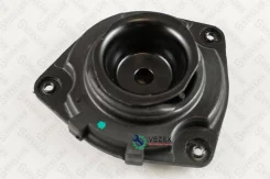 ����� ������������ ��������� ������! Nissan Note 1.4/1.6/1.5DCi 06 Stellox 1217241SX 1217241SX ����