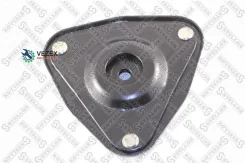 ����� ������������ Mitsubishi COLT/Lancer 1.3-2.0 99- �����. Stellox 1272012SX 1272012SX ����