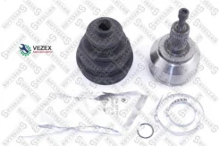 ���� �������� �-��! 25076 Mazda 3 1.4-2.0i 03 Stellox 1501603SX 1501603SX ����