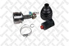���� �������� �-��! 95228684 �hevrolet Aveo III 13 Stellox 1501993SX 1501993SX ����