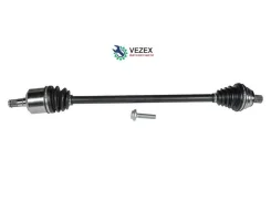 ������ ������ 884Mm Audi A3 1.6/2.0Fsi 03-12 Stellox 1582123SX 1582123SX ����