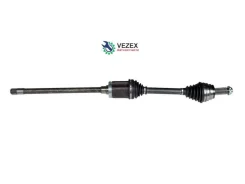 ������ ������! 1033mm, 25535 BMW X5 E70 3.0d 06 Stellox 1582244SX 1582244SX ����