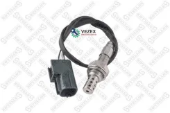 ������-���� Nissan Almera/Primera/Micra 00- 1.5-1.8 Stellox 2000044SX 2000044SX ����