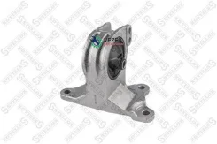 ������� ��� �����! Chery B11/Fora A21/Tiggo 18, Mitsubishi Galant EA 96-03 Stellox 2517510SX 2517510SX ����