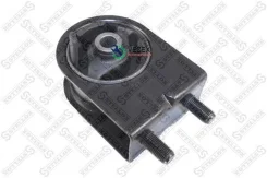 ������� ��������� Mazda 323 BJ 98-/Premacy CP 1.9I/2.0I 99- �����. Stellox 2571050SX 2571050SX ����