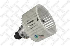 ���������� ��������� VAG A6 Quattro/100 -97 1.8-2.8 /2.0-2.8 Stellox 2999023SX 2999023SX ����