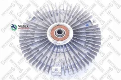 ����� �����������! MB W201/W124 2.6-3.0 M103 85-93 Stellox 3000409SX 3000409SX ����