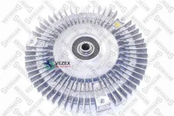 ����� �����������! MB W124/W201/W210 2.5D-3.0TD OM602-606 85-00 Stellox 3000424SX 3000424SX ����