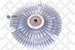 ����� �����������! MB W210/W140 2.8-3.2 M104 91-98 Stellox 3000546SX 3000546SX ����