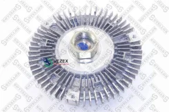 ����� ����������� Mercedes W202/W210/W463/R129 2,4-4,3 M112/M113 96- Stellox 3000414SX 3000414SX ����