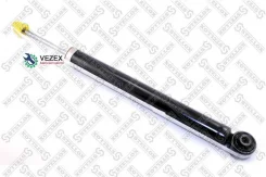 ����������� ������ �������! Mazda 2 DY 03, Ford Fiesta 02 Stellox 32120197SX 32120197SX ����